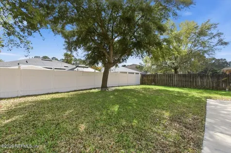 12345 Bristol Creek Drive Jacksonville FL 32218