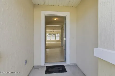 12345 Bristol Creek Drive Jacksonville FL 32218