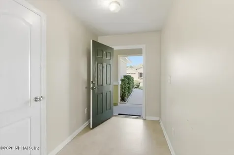 12345 Bristol Creek Drive Jacksonville FL 32218