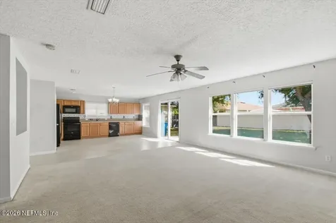 12345 Bristol Creek Drive Jacksonville FL 32218