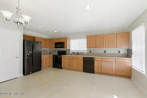 12345 Bristol Creek Drive Jacksonville FL 32218