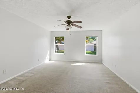 12345 Bristol Creek Drive Jacksonville FL 32218