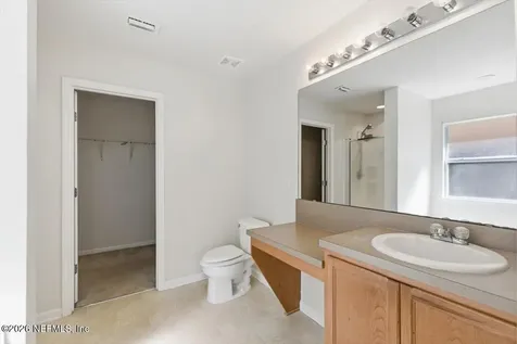 12345 Bristol Creek Drive Jacksonville FL 32218