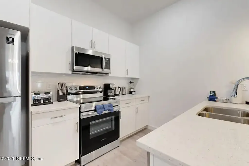 387 Famagusta Drive Davenport FL 33896