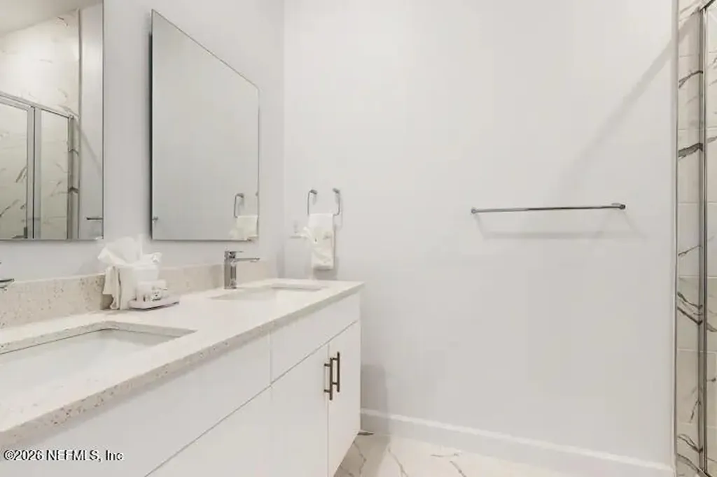 387 Famagusta Drive Davenport FL 33896