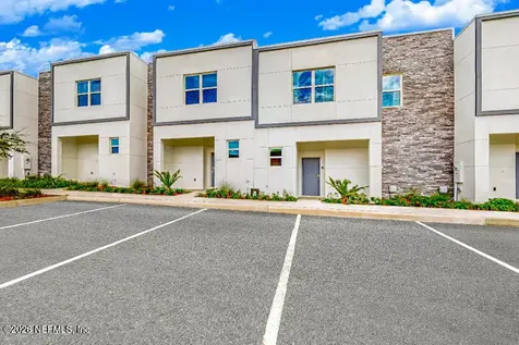 387 Famagusta Drive Davenport FL 33896