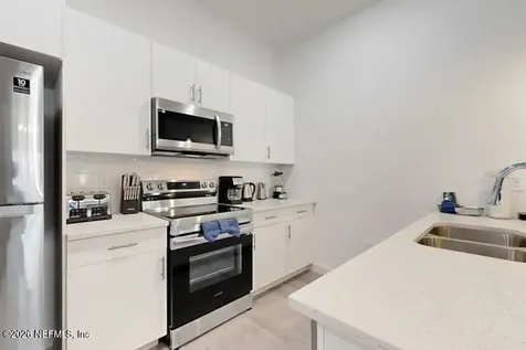 387 Famagusta Drive Davenport FL 33896