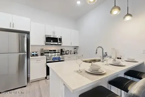 387 Famagusta Drive Davenport FL 33896