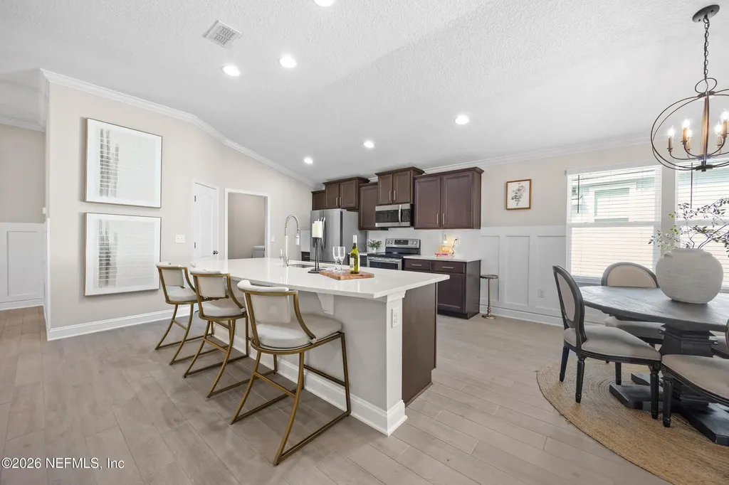 3206 Southern Oaks Drive Green Cove Springs FL 32043