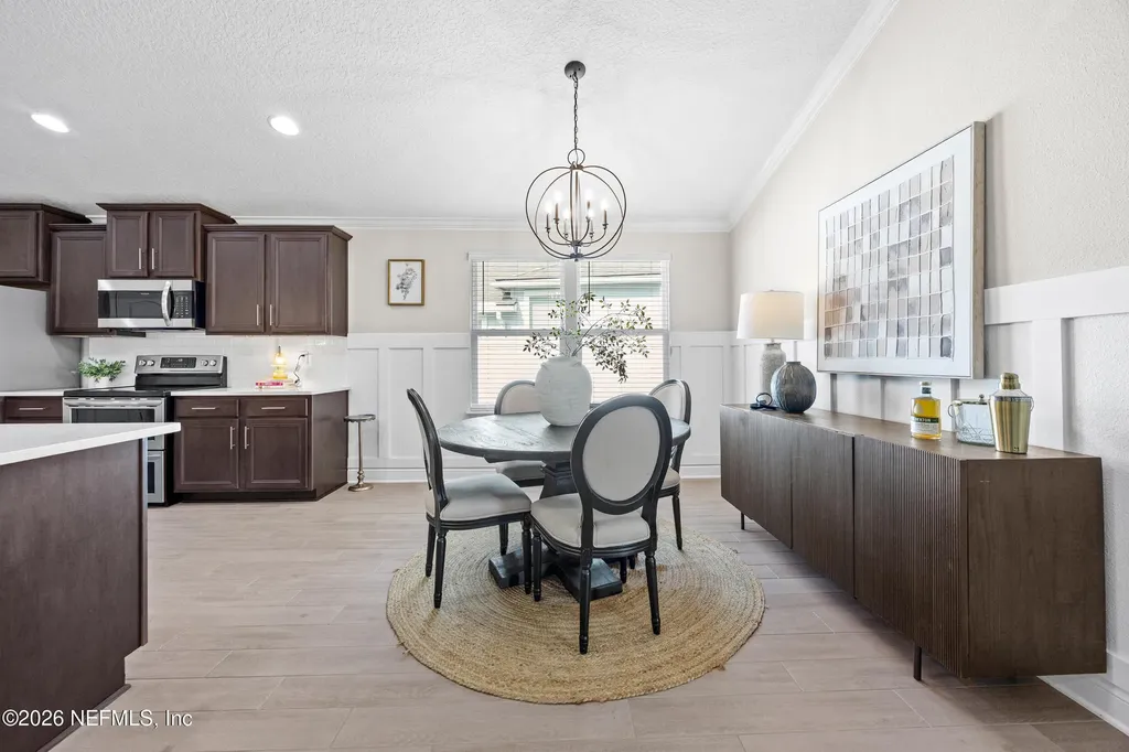 3206 Southern Oaks Drive Green Cove Springs FL 32043