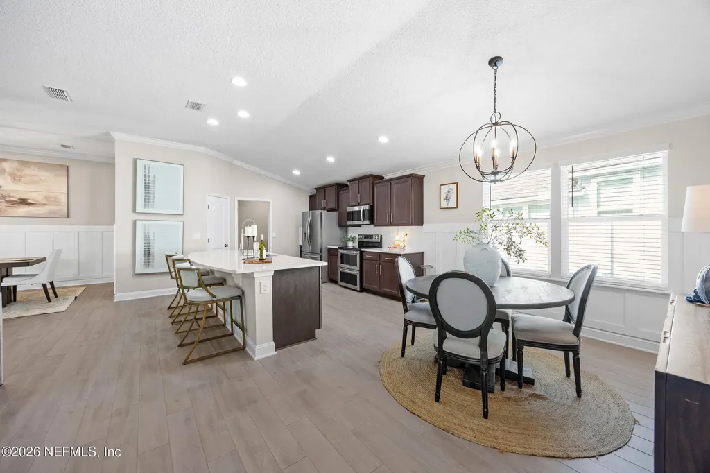 3206 Southern Oaks Drive Green Cove Springs FL 32043
