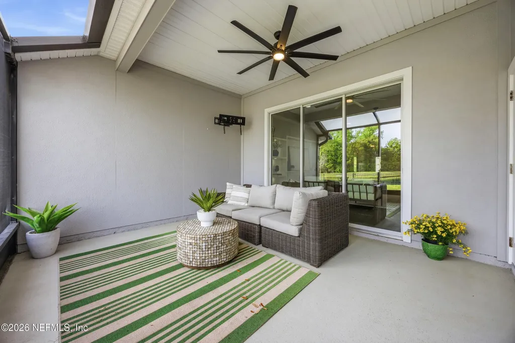 3206 Southern Oaks Drive Green Cove Springs FL 32043