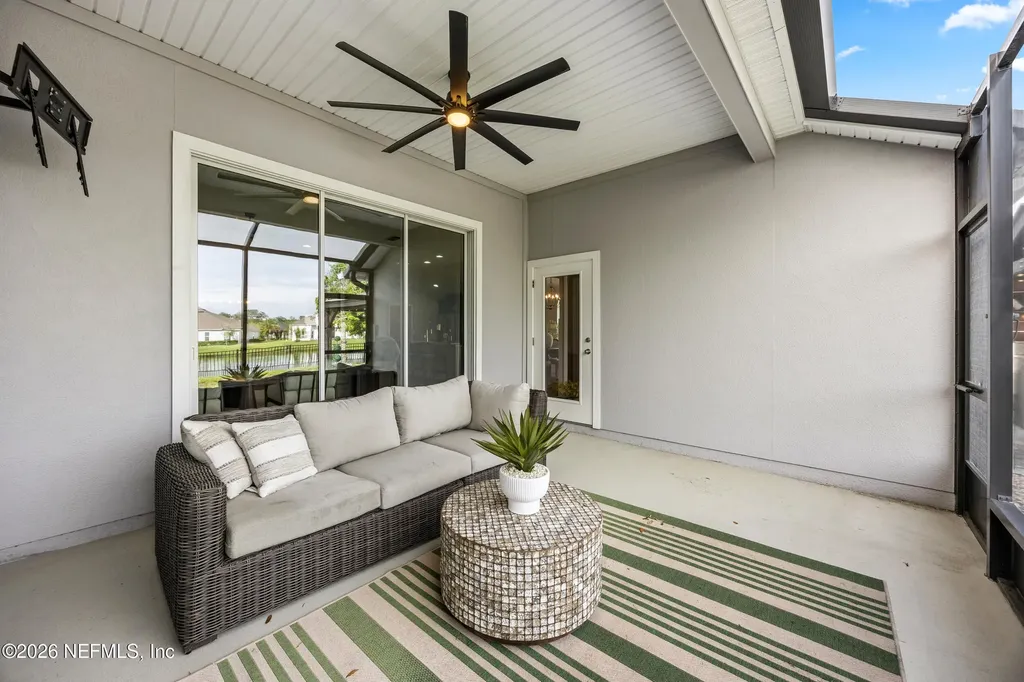3206 Southern Oaks Drive Green Cove Springs FL 32043
