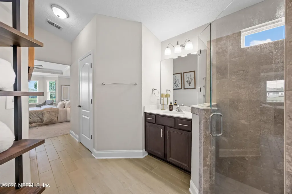 3206 Southern Oaks Drive Green Cove Springs FL 32043