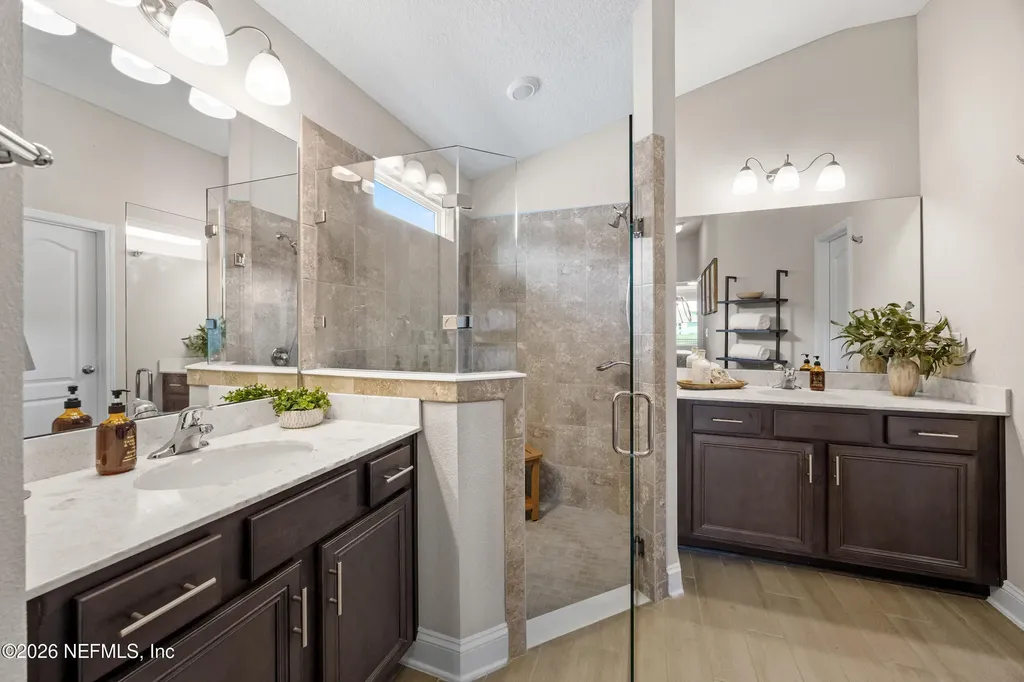 3206 Southern Oaks Drive Green Cove Springs FL 32043