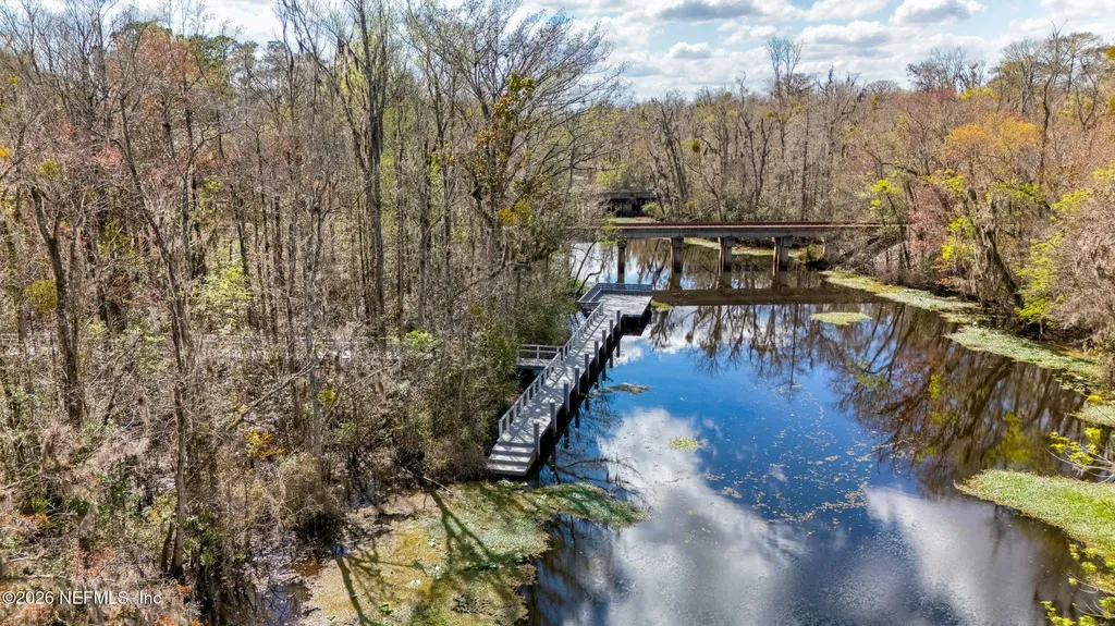 3206 Southern Oaks Drive Green Cove Springs FL 32043