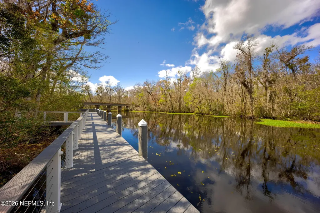3206 Southern Oaks Drive Green Cove Springs FL 32043