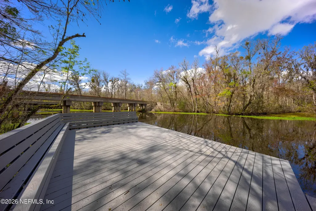 3206 Southern Oaks Drive Green Cove Springs FL 32043