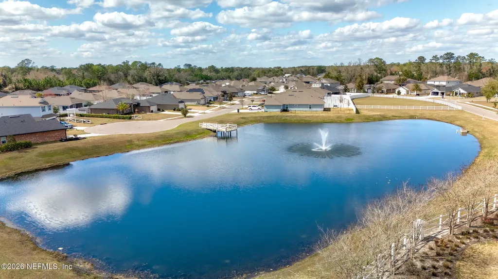 3206 Southern Oaks Drive Green Cove Springs FL 32043