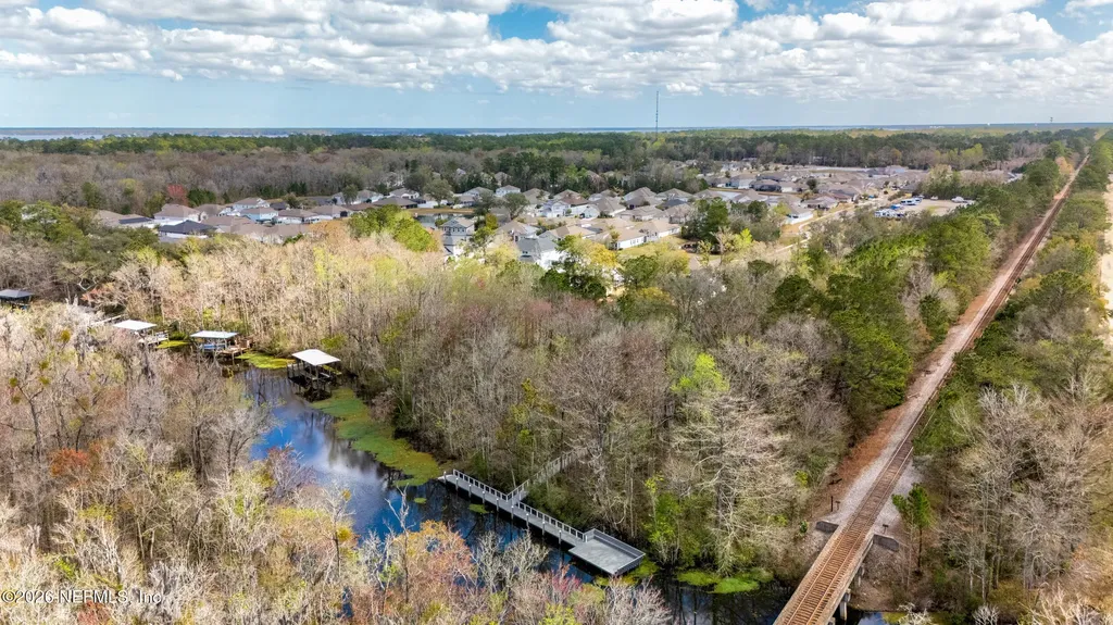 3206 Southern Oaks Drive Green Cove Springs FL 32043