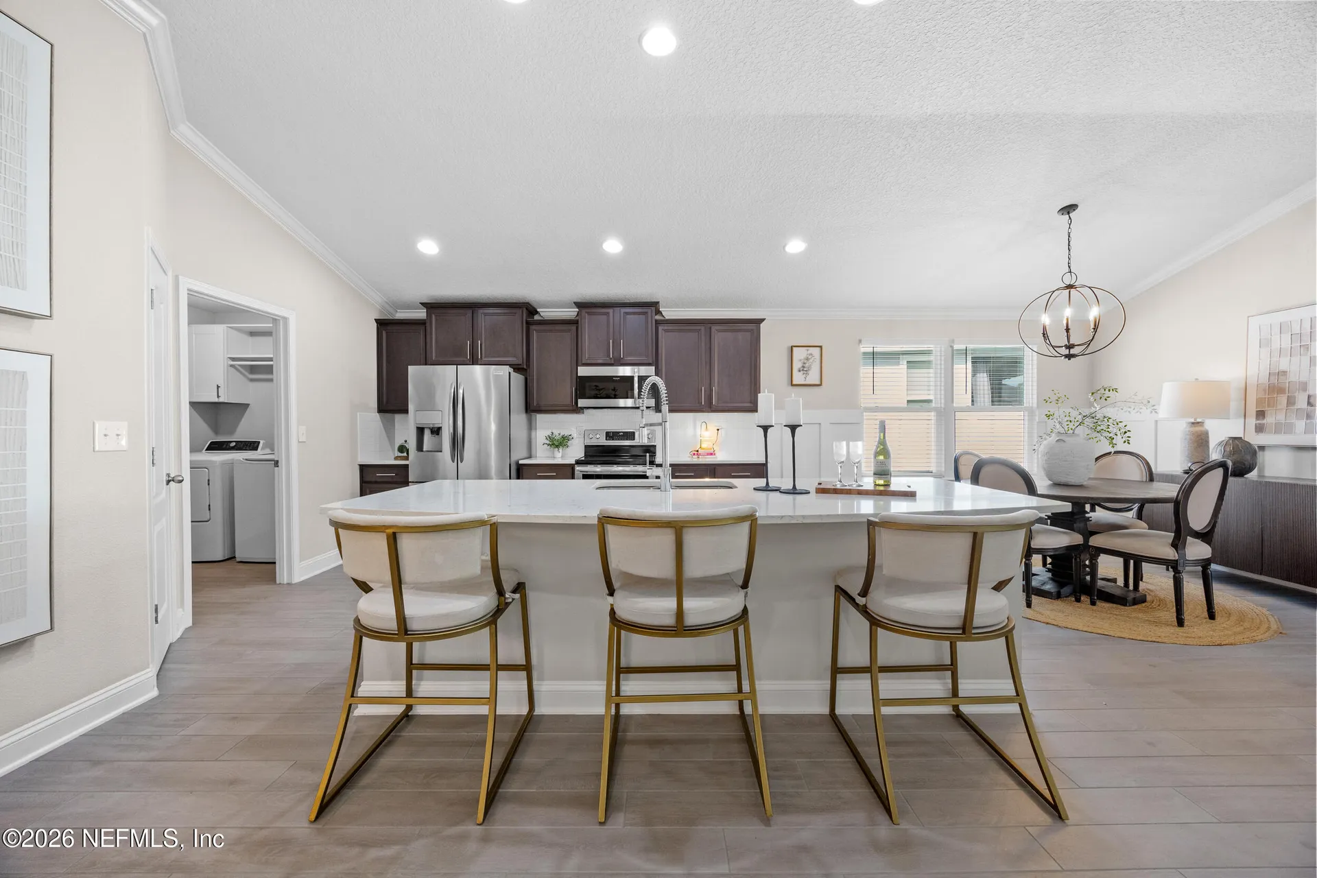 3206 Southern Oaks Drive Green Cove Springs FL 32043