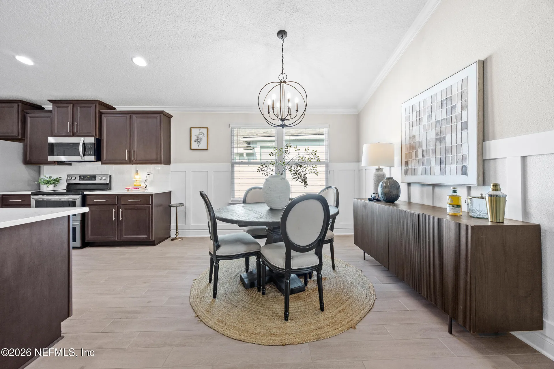3206 Southern Oaks Drive Green Cove Springs FL 32043