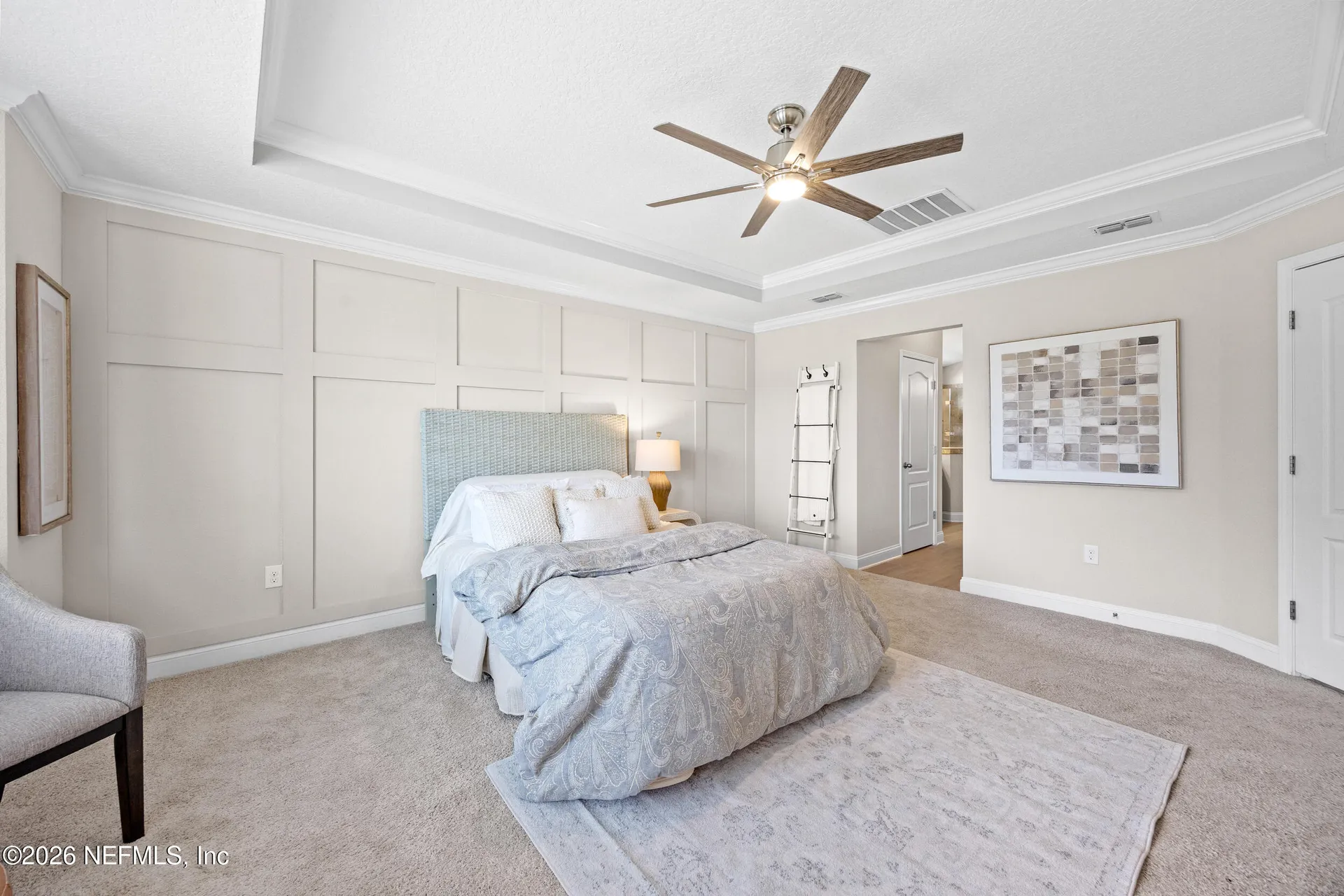 3206 Southern Oaks Drive Green Cove Springs FL 32043