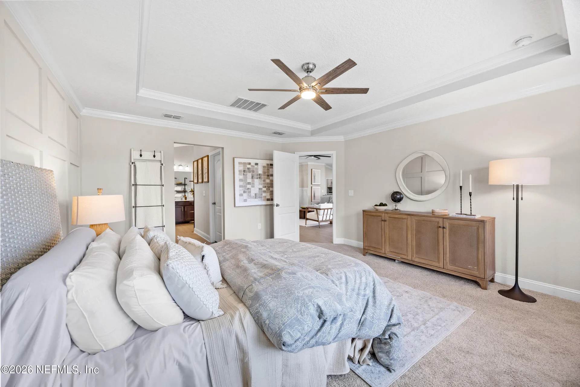 3206 Southern Oaks Drive Green Cove Springs FL 32043
