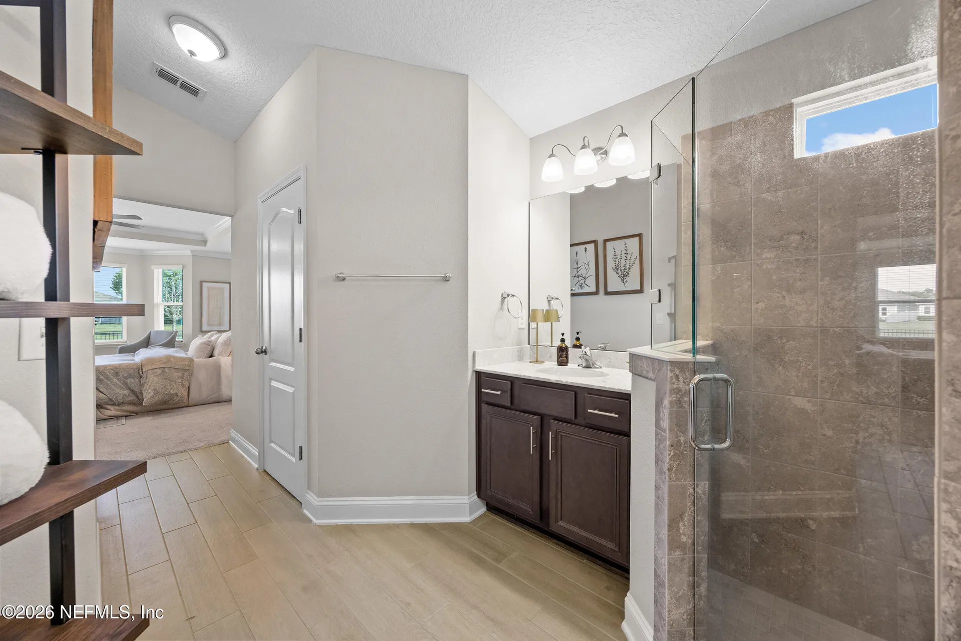 3206 Southern Oaks Drive Green Cove Springs FL 32043