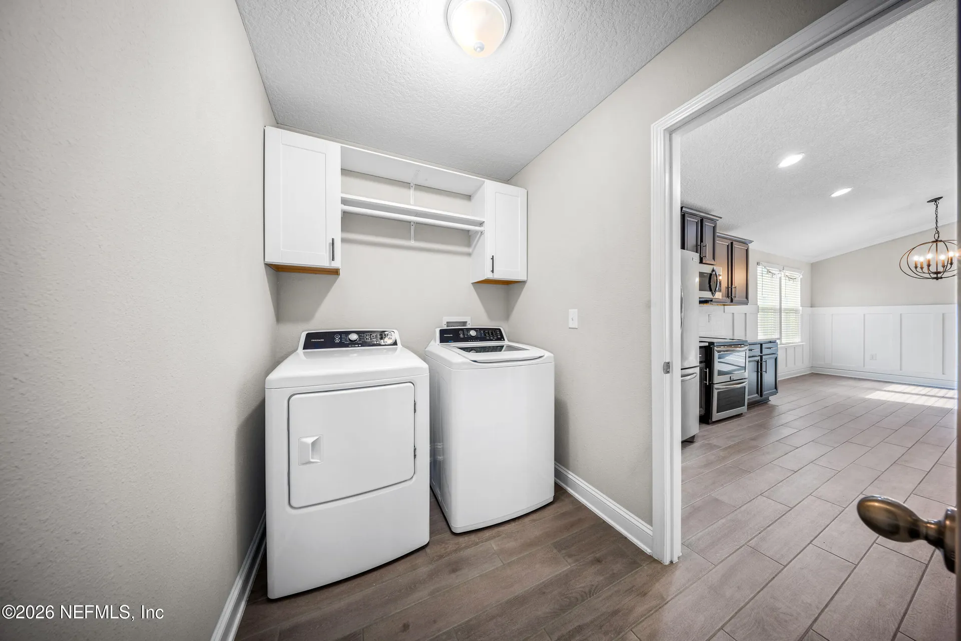 3206 Southern Oaks Drive Green Cove Springs FL 32043