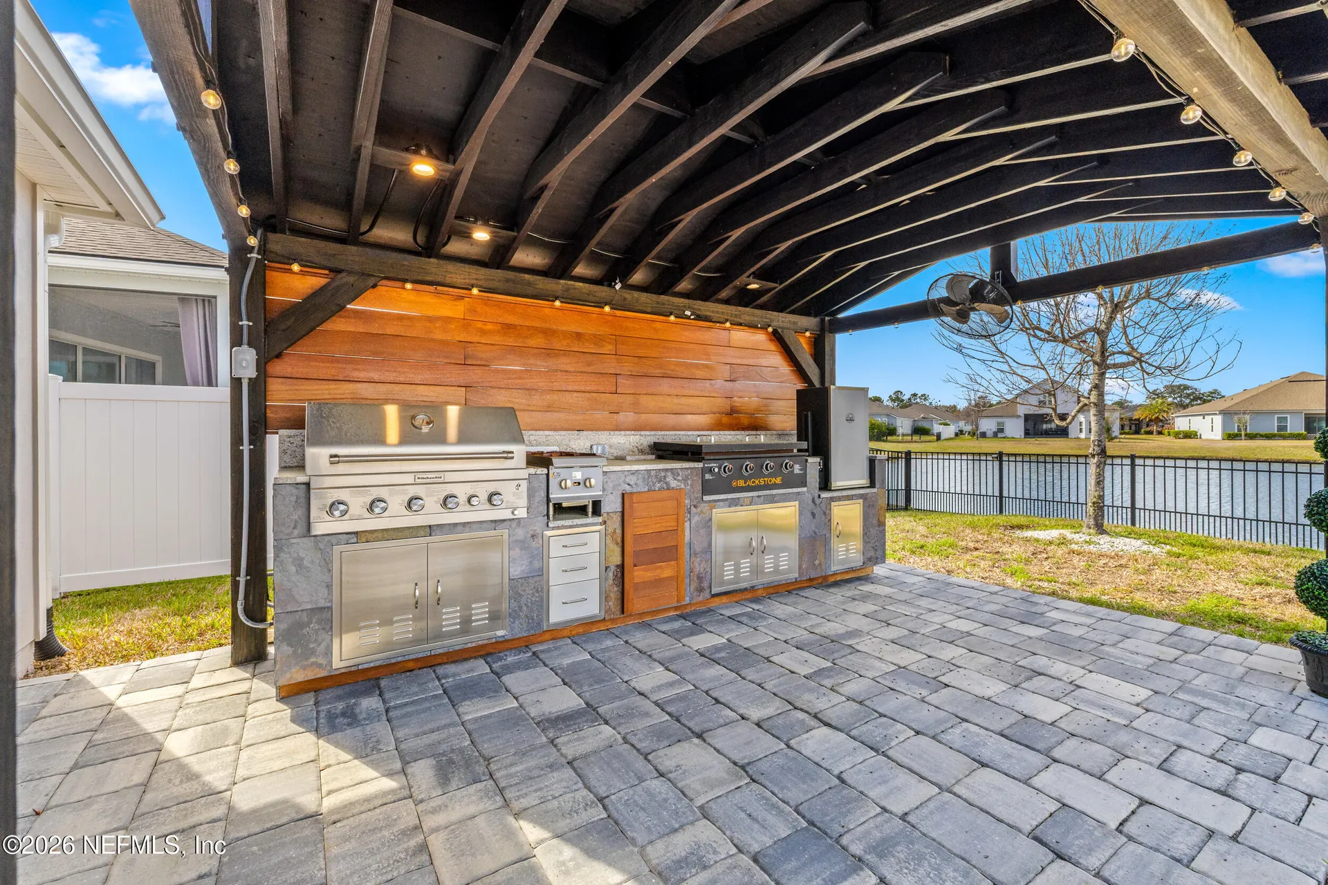 3206 Southern Oaks Drive Green Cove Springs FL 32043