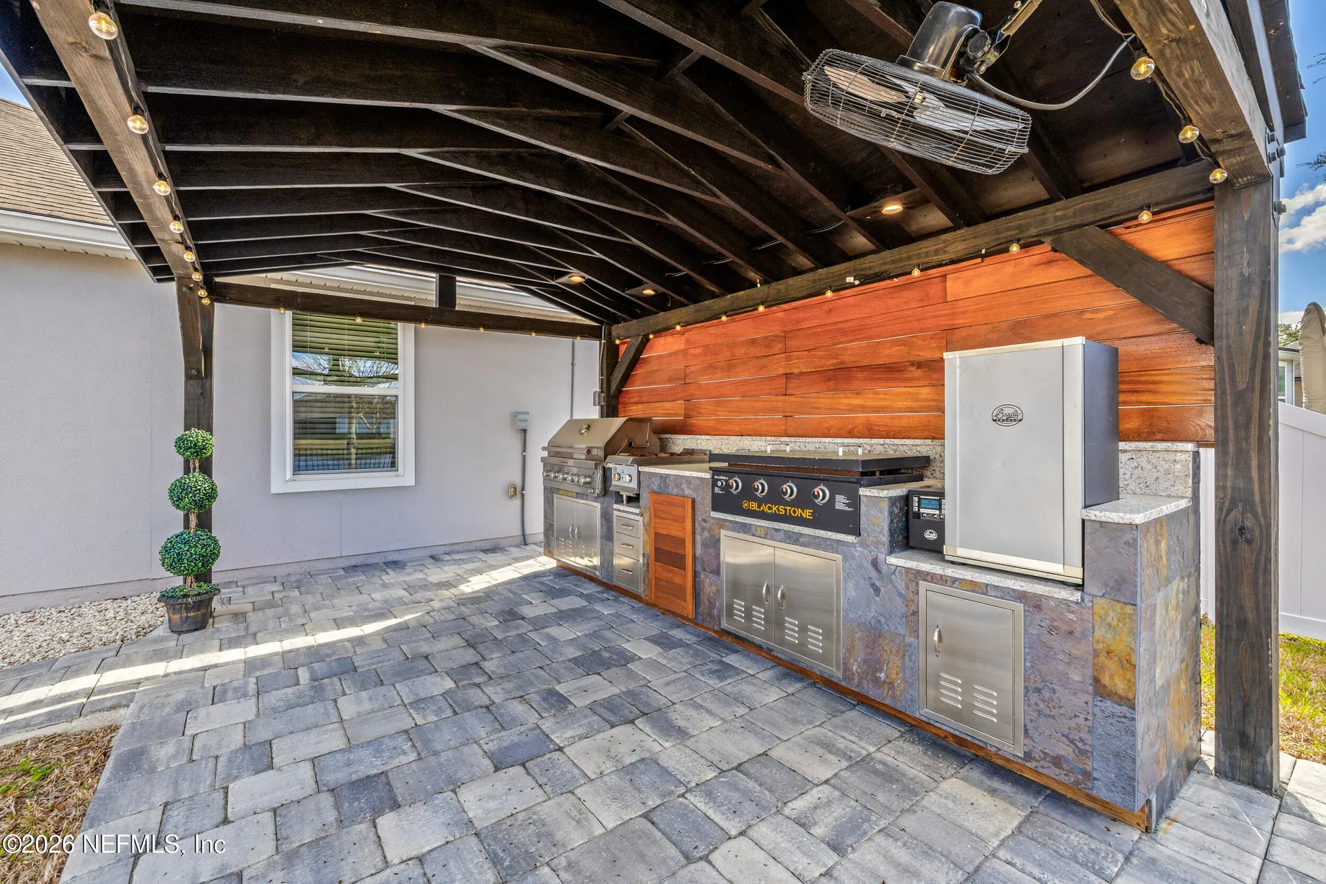 3206 Southern Oaks Drive Green Cove Springs FL 32043