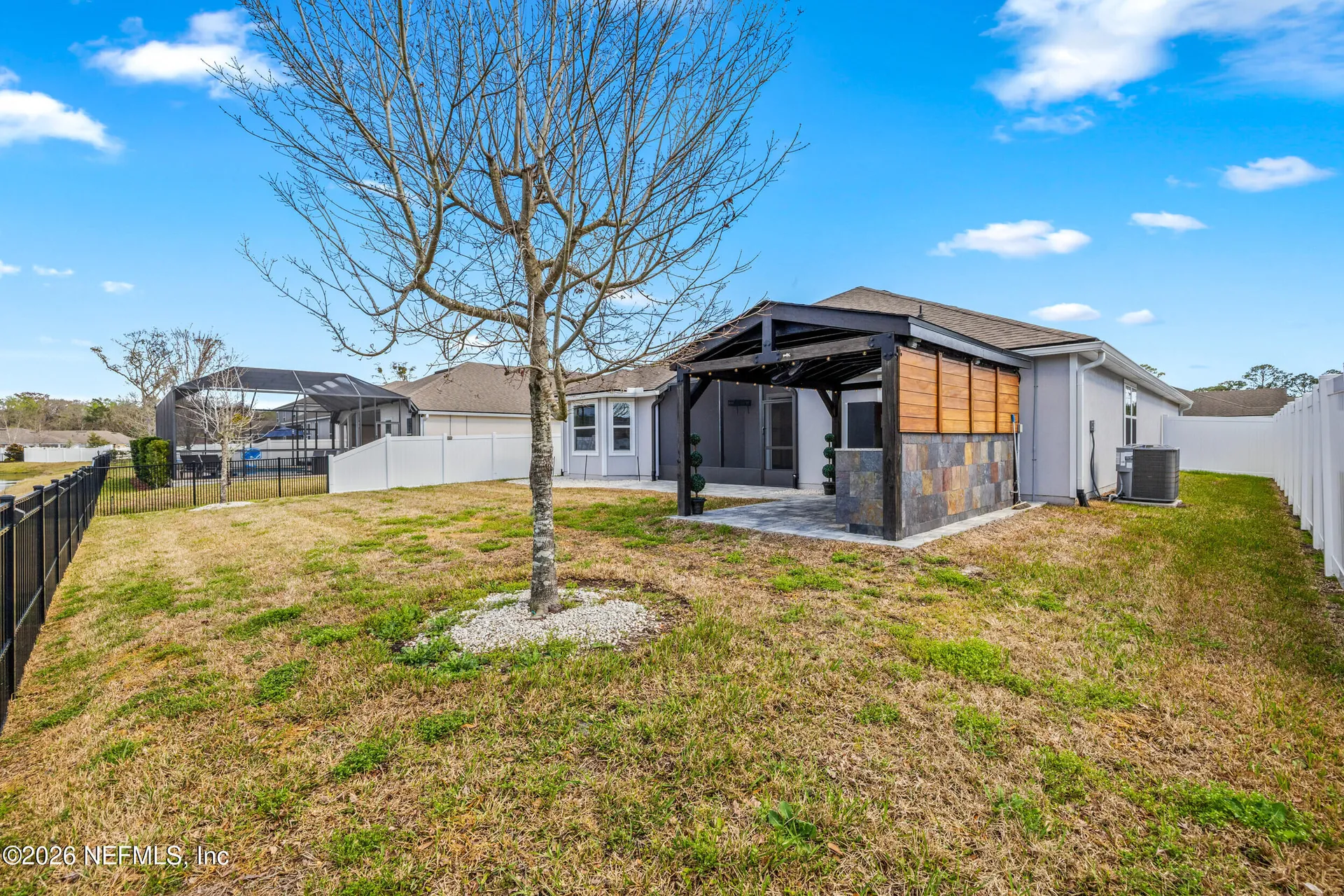 3206 Southern Oaks Drive Green Cove Springs FL 32043