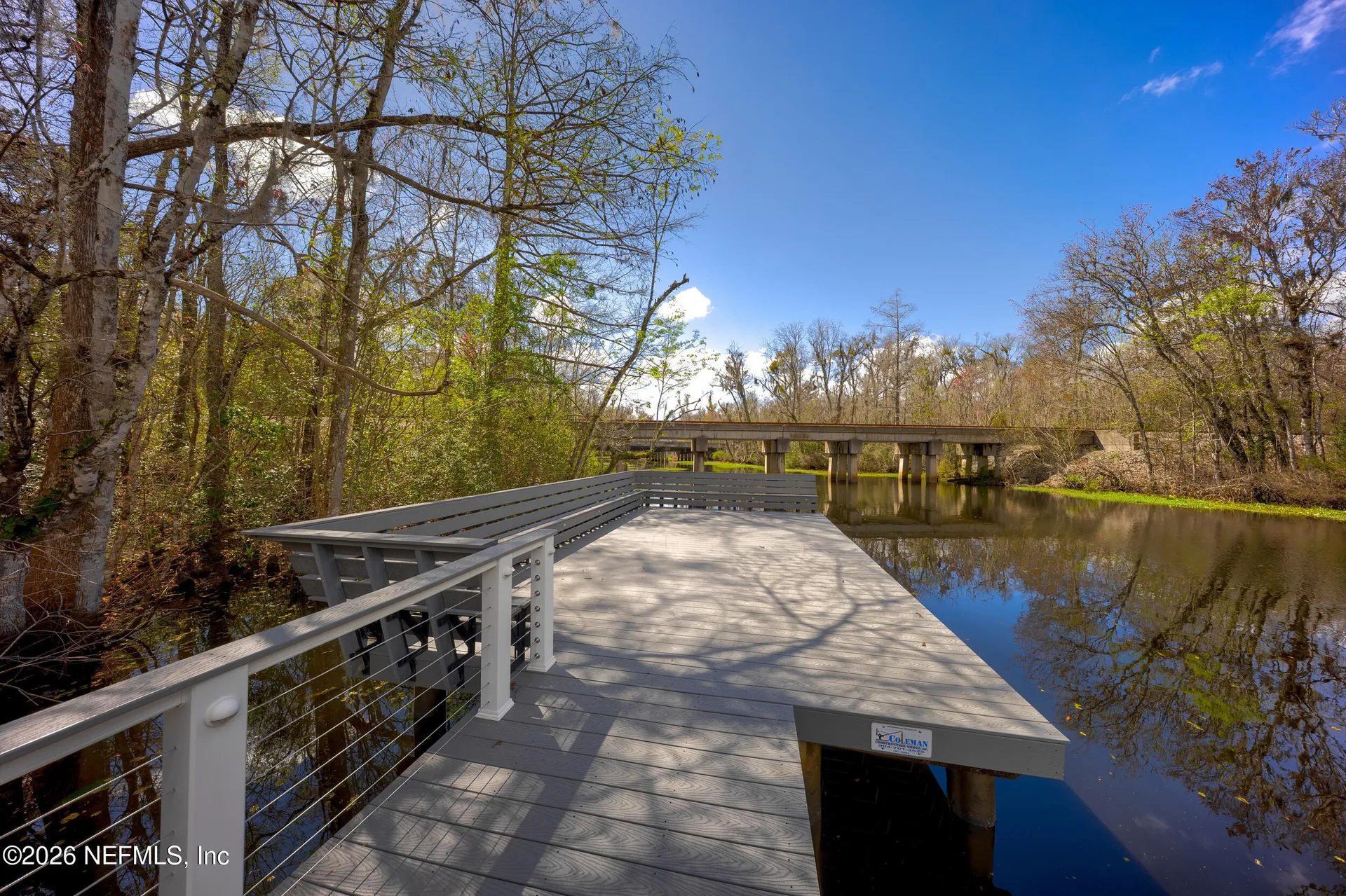 3206 Southern Oaks Drive Green Cove Springs FL 32043