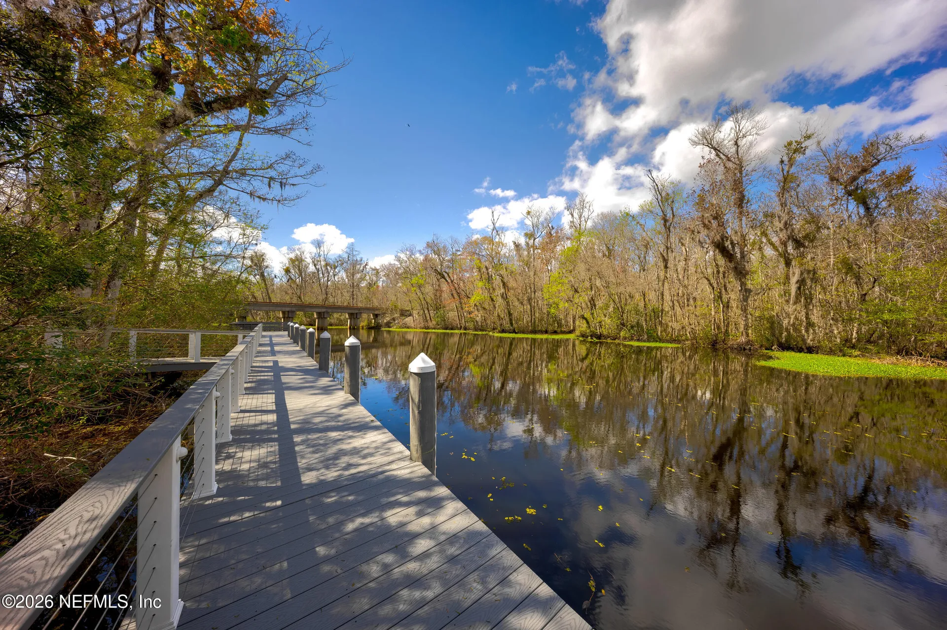 3206 Southern Oaks Drive Green Cove Springs FL 32043