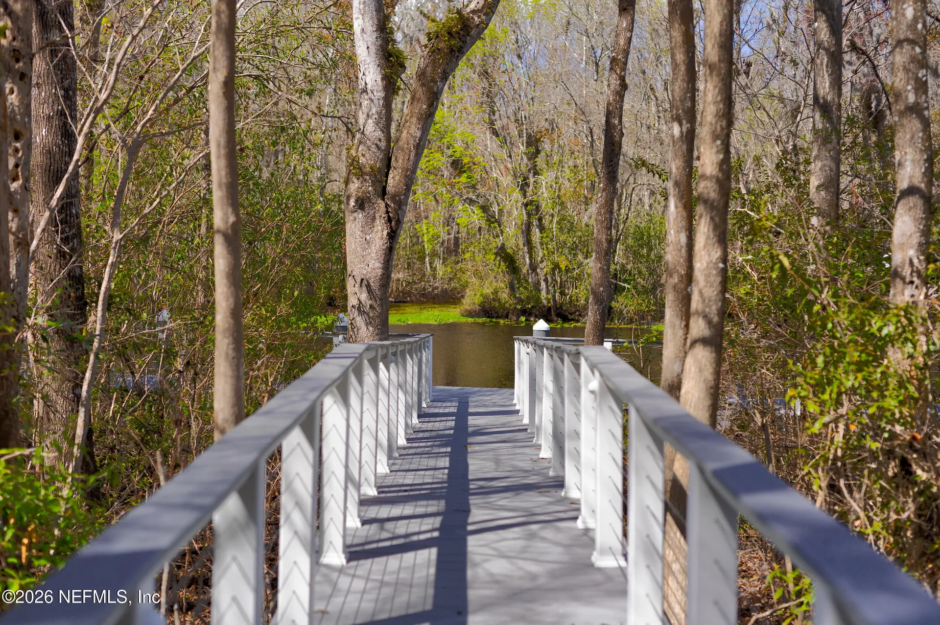 3206 Southern Oaks Drive Green Cove Springs FL 32043