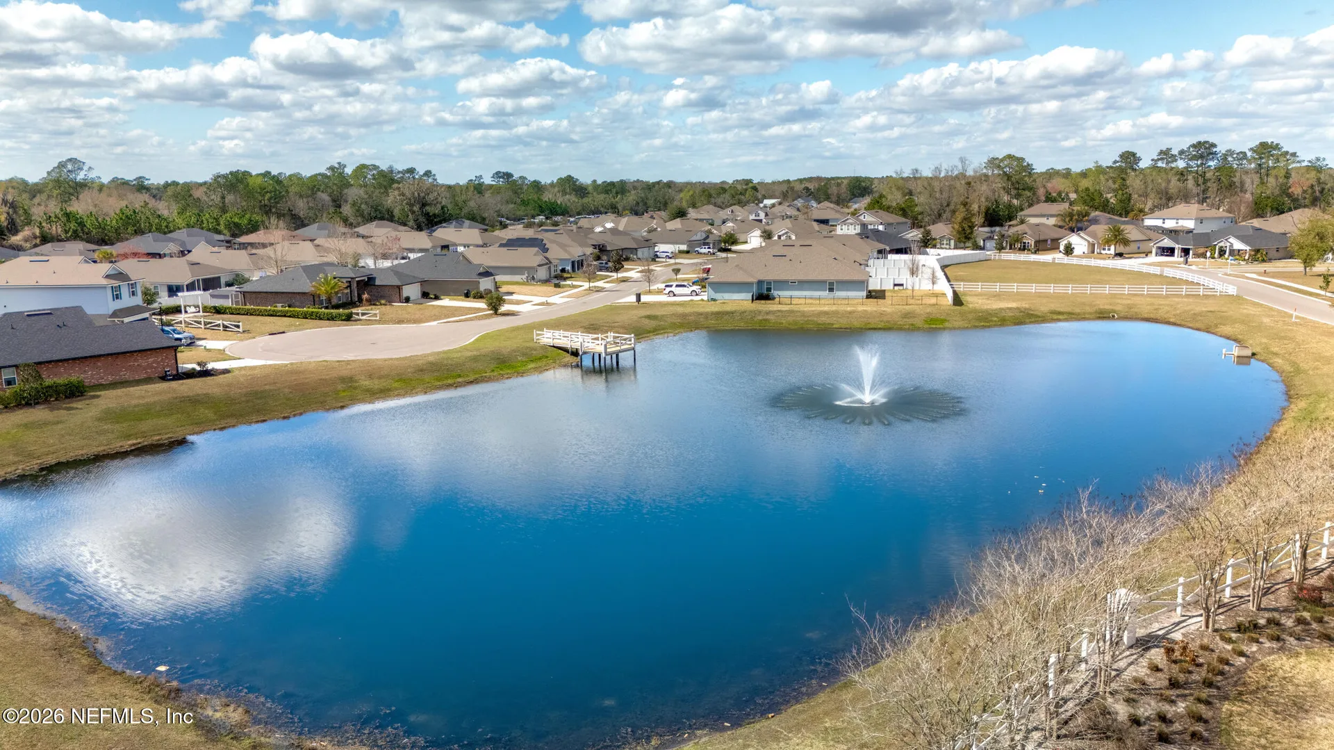 3206 Southern Oaks Drive Green Cove Springs FL 32043