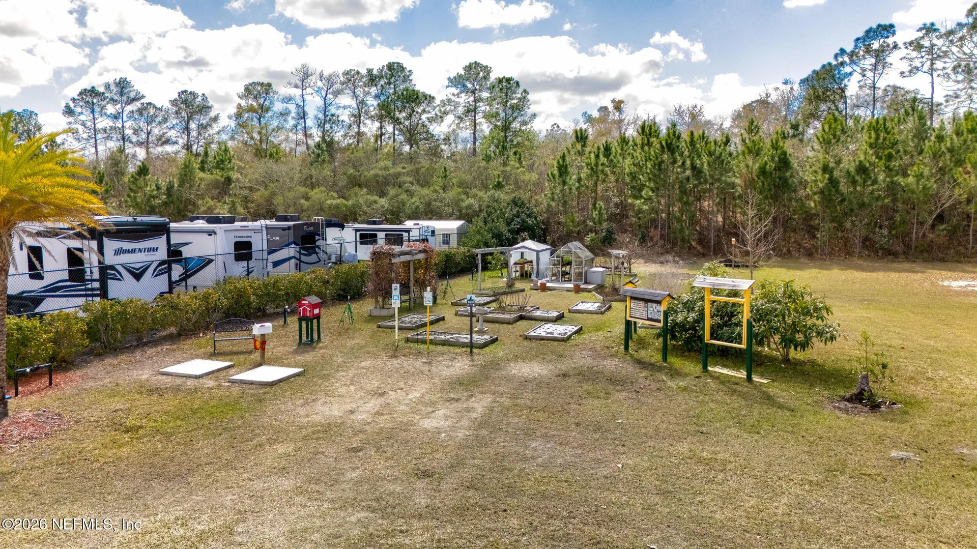3206 Southern Oaks Drive Green Cove Springs FL 32043