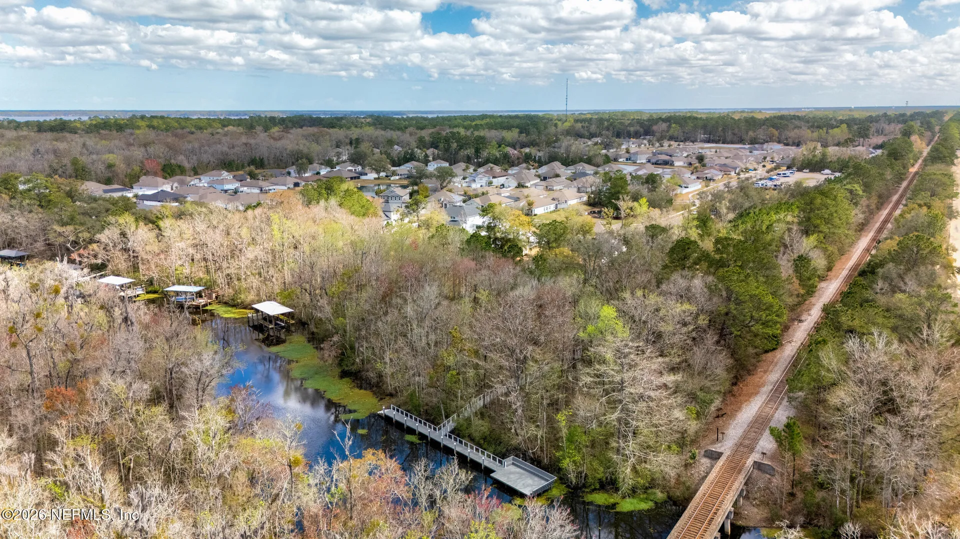 3206 Southern Oaks Drive Green Cove Springs FL 32043