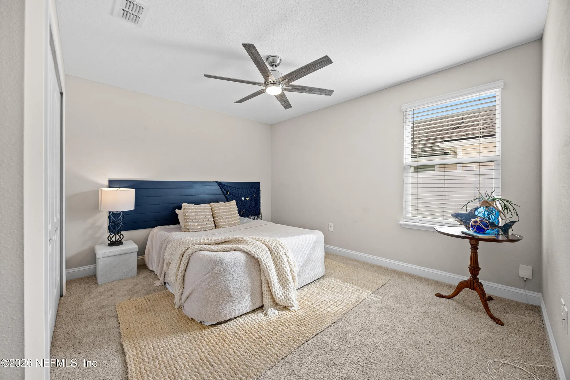 3206 Southern Oaks Drive Green Cove Springs FL 32043