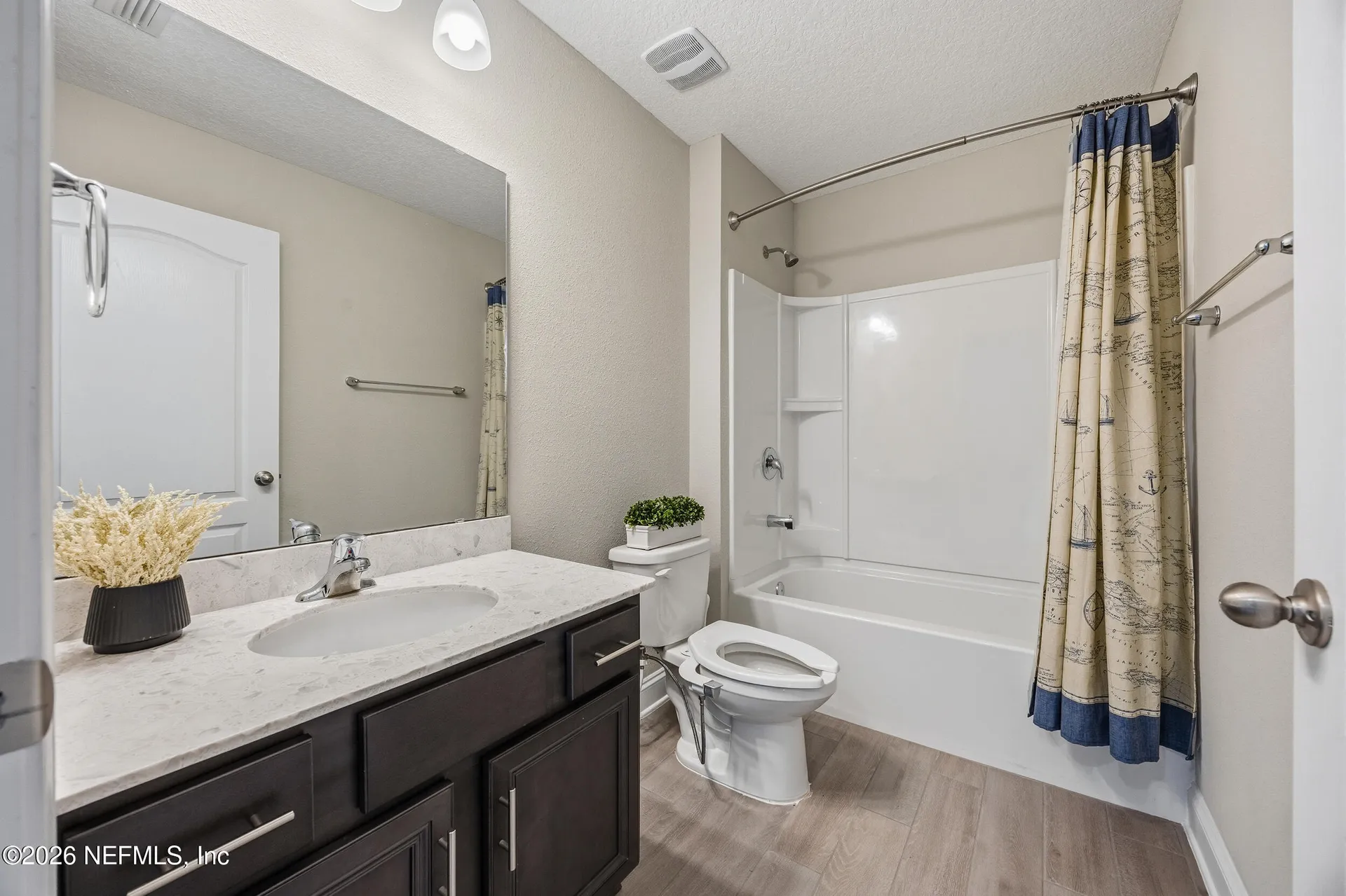 3206 Southern Oaks Drive Green Cove Springs FL 32043