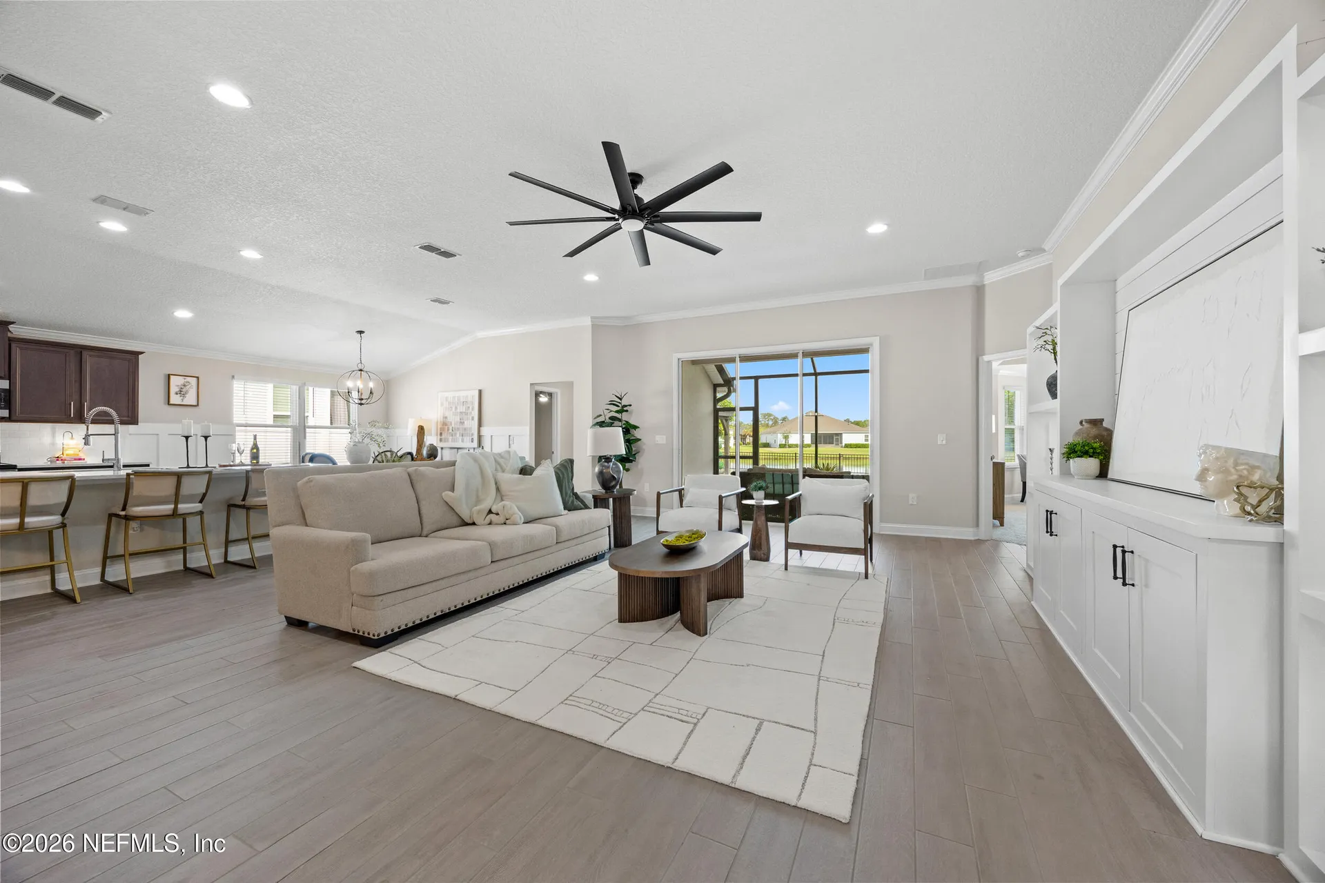 3206 Southern Oaks Drive Green Cove Springs FL 32043