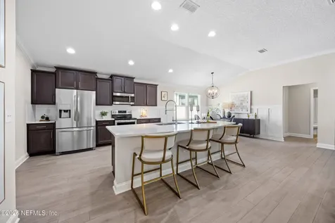 3206 Southern Oaks Drive Green Cove Springs FL 32043