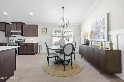 3206 Southern Oaks Drive Green Cove Springs FL 32043
