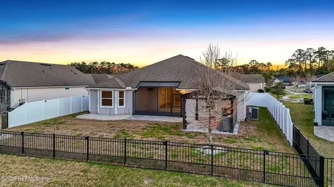 3206 Southern Oaks Drive Green Cove Springs FL 32043