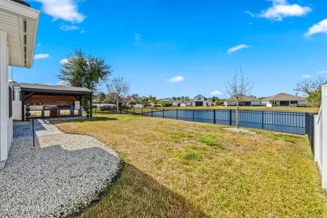 3206 Southern Oaks Drive Green Cove Springs FL 32043