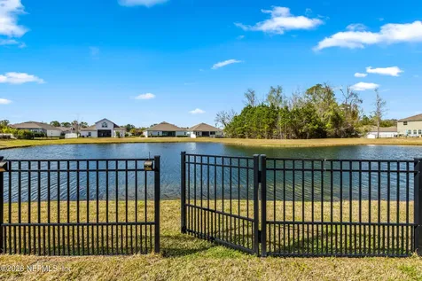 3206 Southern Oaks Drive Green Cove Springs FL 32043