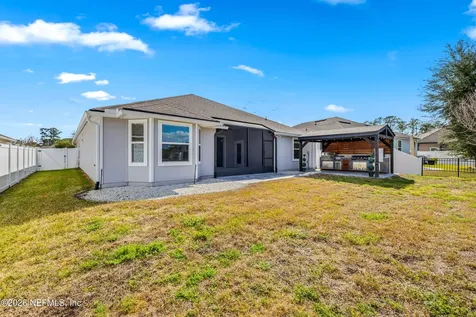 3206 Southern Oaks Drive Green Cove Springs FL 32043