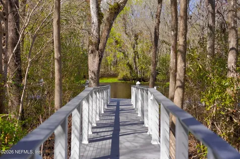 3206 Southern Oaks Drive Green Cove Springs FL 32043
