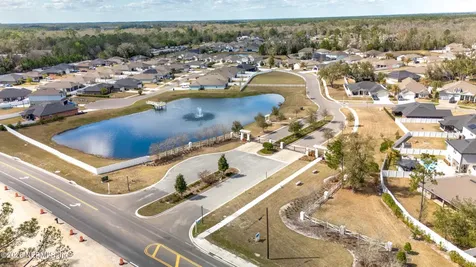 3206 Southern Oaks Drive Green Cove Springs FL 32043